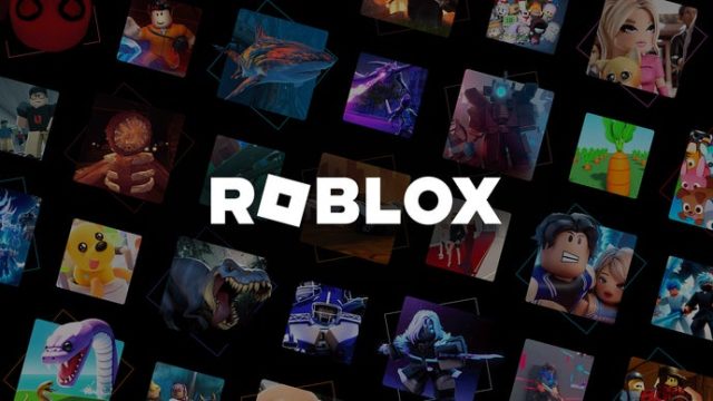 Unlock the Fun: Your Ultimate Guide to Downloading Top Mobile Games