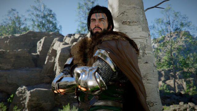 Essential Guide to Downloading Crimson Desert: Your Ultimate Resource