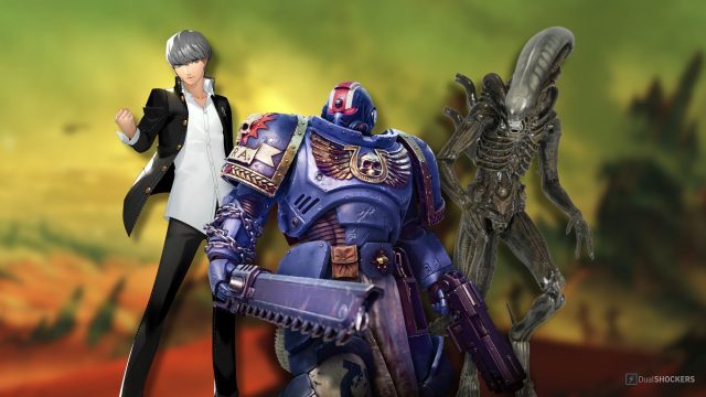 Unlocking the Excitement: Your Guide to Downloading Mobile Games