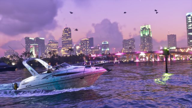 Unlocking the Grand Theft Auto VI Experience: Your Download Guide