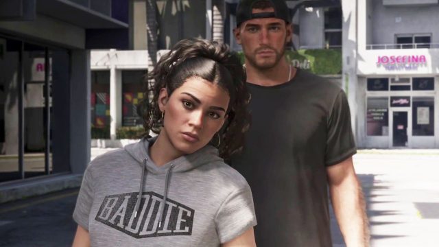 Your Essential Guide to Downloading GTA 6 on Multiple Platforms