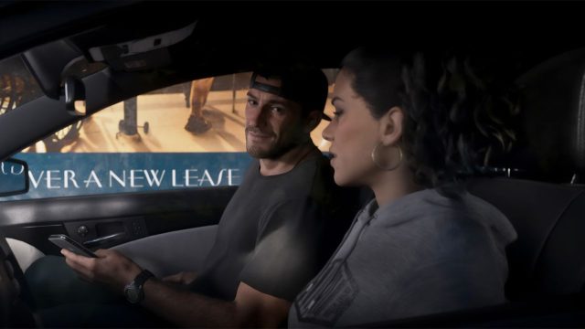 Game: Every GTA 6 song confirmed so far