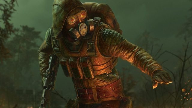 Your Ultimate Guide to Downloading STALKER 2