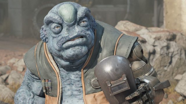 Your Essential Guide to Downloading Star Wars Zero Company
