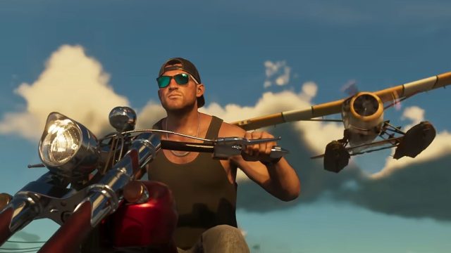 Ultimate Download Guide for Your Favorite Mobile Games