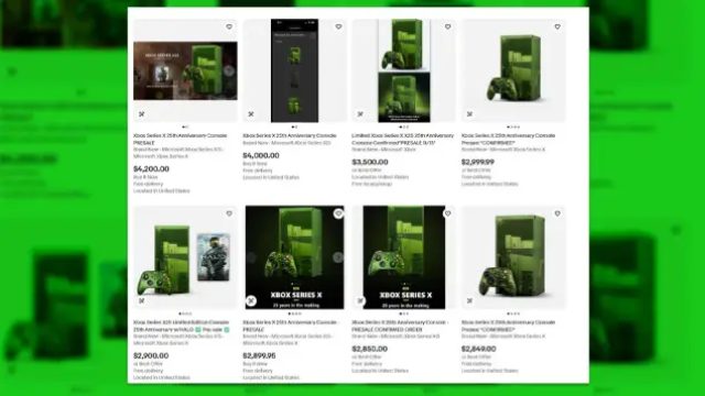 Unlock Your Gaming Adventure: How to Download Hot New Titles