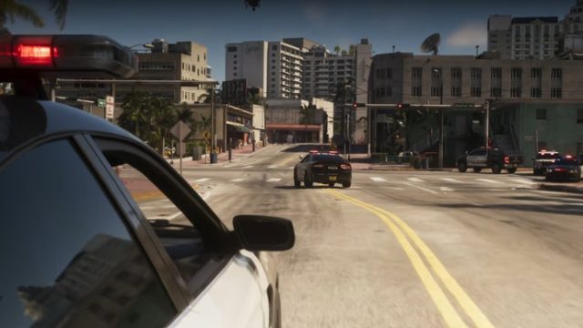 How to Download and Experience GTA 6: Your Ultimate Guide