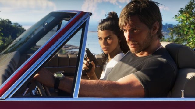 Ultimate Guide to Downloading GTA 6: Your Roadmap to Epic Gaming
