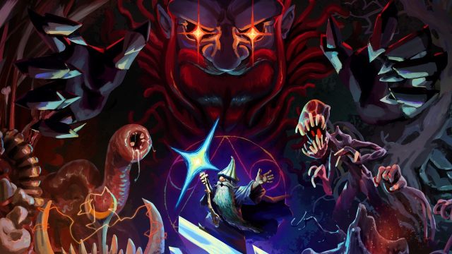 Your Ultimate Guide to Downloading Dwarf Fortress Myth and Magic Update