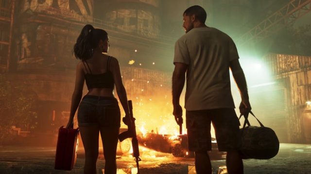 How to Safely Download and Enjoy Your Next Mobile Game