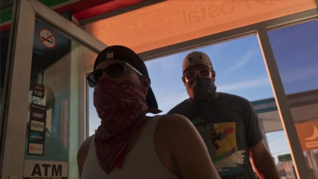 Unlock the World of GTA 6: Your Essential Download Guide