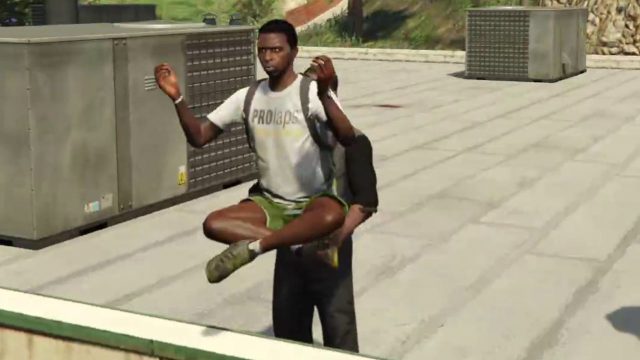 Your Ultimate Guide to Downloading Mobile Games on iOS and Cross-Platform