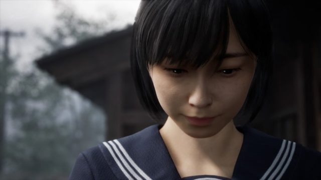 Your Comprehensive Guide to Downloading the Latest Silent Hill Games