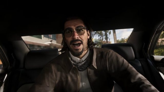 The Ultimate Guide to Downloading GTA 6: Get Ready for Realism