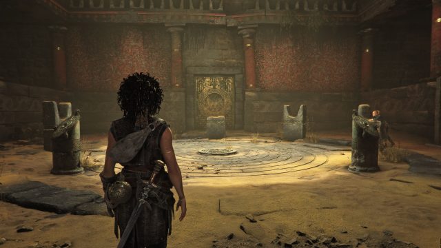 Your Essential Guide to Downloading Mobile Games at Yunesto