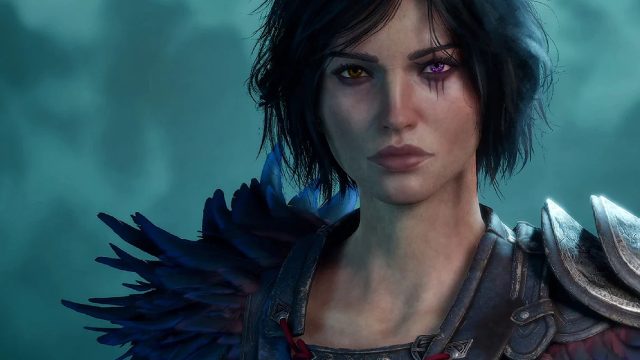 Unlock the Magic: How to Download and Play Warlock's D&D Experience