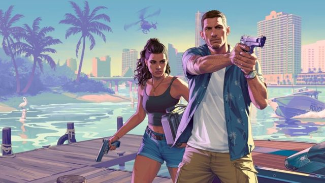 Discover the Next Big Thing in Mobile Gaming: A Complete Guide