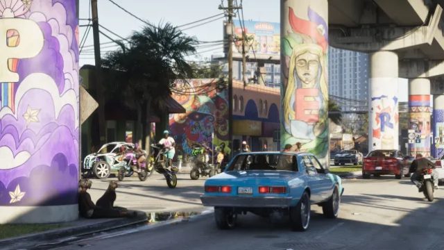 Your Ultimate Guide to Downloading GTA 6: Step-by-Step Instructions