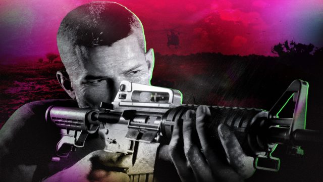 Unlock the Excitement: Your Guide to Downloading the Latest Mobile Games