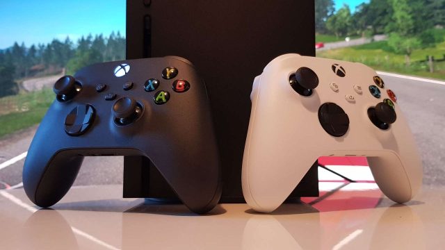 Your Essential Game Download Guide for iOS and Cross-Platform Play