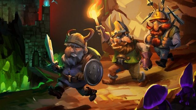 Unlock the Magic: How to Download Dwarf Fortress Today