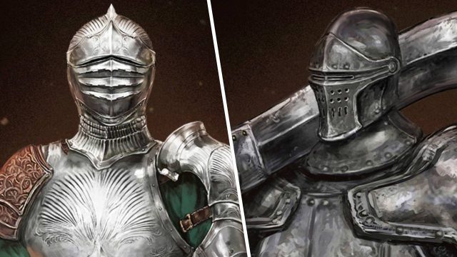Ultimate Guide to Downloading Elden Ring: Tarnished Edition