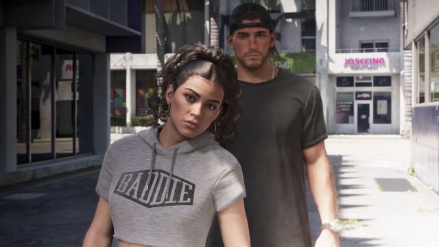 Your Comprehensive Guide to Downloading GTA 6