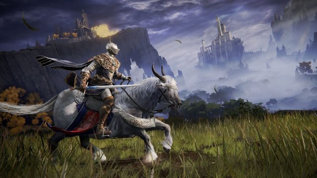 Ultimate Guide to Downloading and Enjoying Your Mobile Games Today