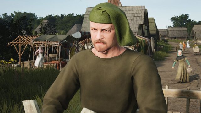 Your Complete Guide to Downloading Manor Lords: Tips and Tricks