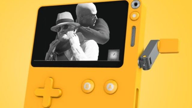 Your Complete Guide to Downloading Popular Mobile Games on Yunesto