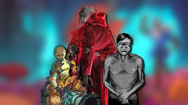 Essential Guide to Downloading Adventure Games That Matter