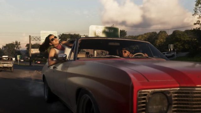 Ultimate Guide to Downloading GTA 6: Get Ready for the Next Level