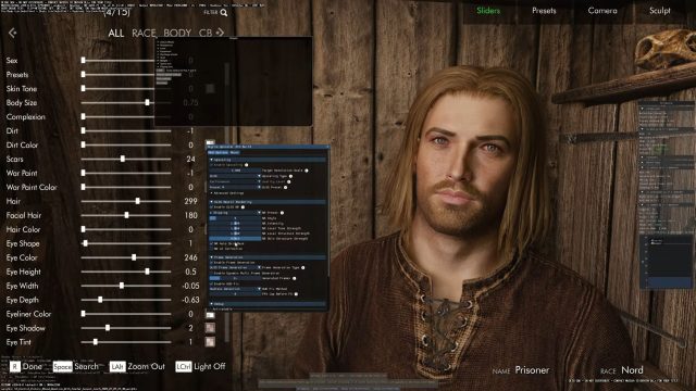 Unlocking Game Experiences: A Complete Guide to Mobile and Cross-Platform Downloads