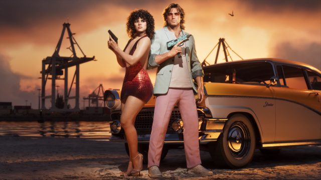 Game: How Will GTA 6 Work With GTA Online? Here Are 3 Possibilities