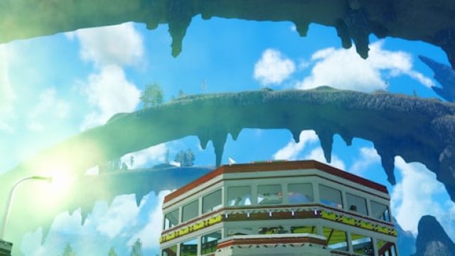 Unlocking the Adventure: Downloading Stars Reach on Your Device
