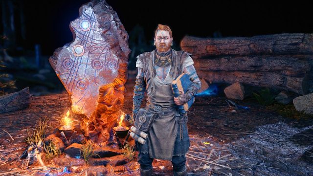 Ultimate Guide to Downloading Path of Exile 2