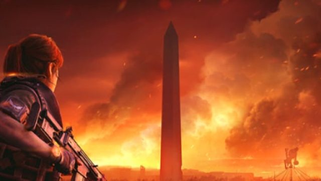 Your Ultimate Guide to Downloading The Division 2: Echoes of Central Park DLC