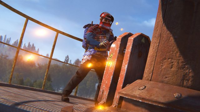 Ultimate Guide to Downloading Rust: Your Essential 2023 Resource