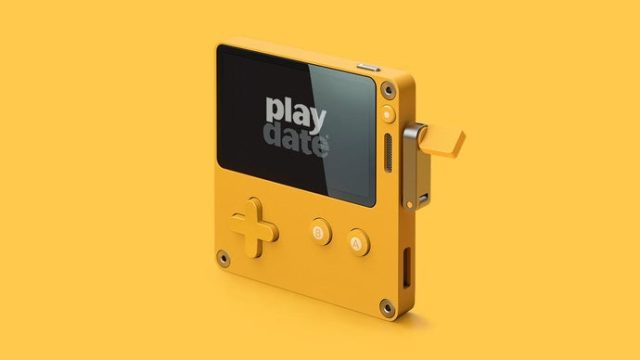 Unlocking the Excitement: Your Comprehensive Guide to Mobile Game Downloads