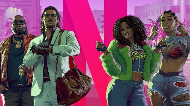 The Ultimate Guide to Downloading Mobile Games: Get Started Now!
