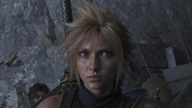 Ultimate Guide to Downloading Claude Strife for Mobile Gaming