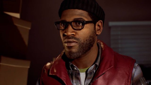 Your Ultimate Guide to Downloading Silent Hill: Townfall