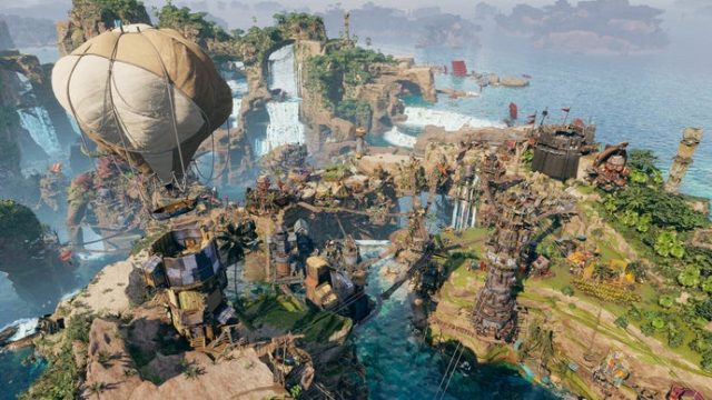 Your Ultimate Mobile Game Download Guide for 2023