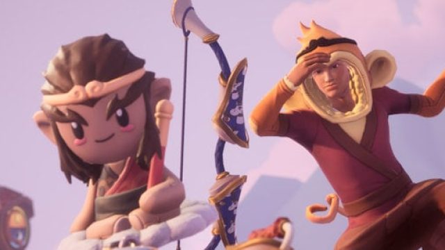 Ultimate Guide to Downloading Palia: Your Cozy MMO Adventure Awaits