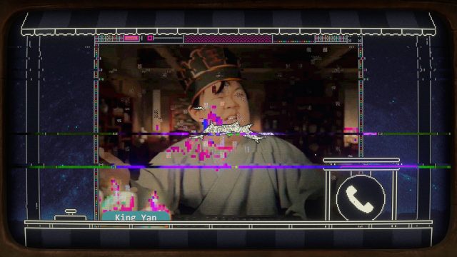 Your Ultimate Guide to Downloading Pony Island 2: Panda Circus