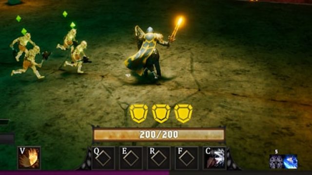 Your Definitive Guide to Downloading Don't Lose Aggro