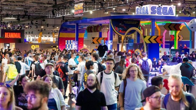 Your Definitive Guide to Download and Play Mobile Games Today