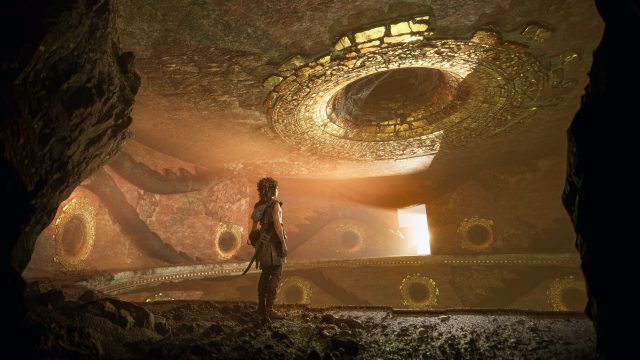 Essential Guide to Downloading New Games This Week