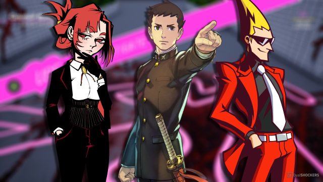 Ultimate Guide to Downloading Visual Novels for Mystery Lovers