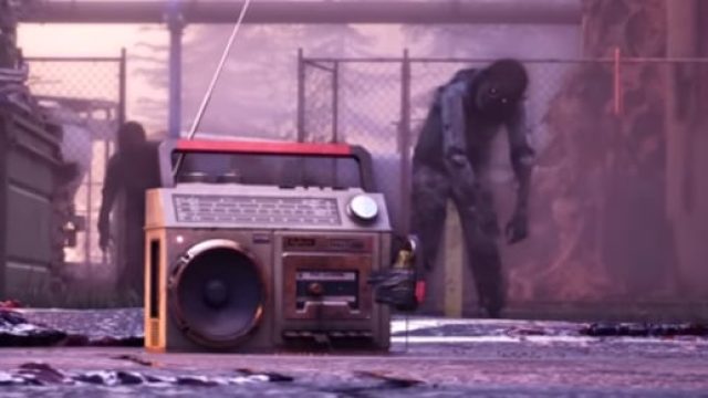 Unlocking State of Decay 3: Your Ultimate Download Guide